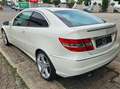 Mercedes-Benz CLC 200 Kompressor Automatik Special Edition Weiß - thumbnail 7