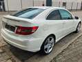 Mercedes-Benz CLC 200 Kompressor Automatik Special Edition Weiß - thumbnail 5