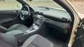 Mercedes-Benz CLC 200 Kompressor Automatik Special Edition Weiß - thumbnail 13
