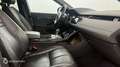 Land Rover Range Rover Evoque 2.0 D 200ch R-Dynamic SE AWD BVA - thumbnail 15
