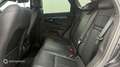 Land Rover Range Rover Evoque 2.0 D 200ch R-Dynamic SE AWD BVA - thumbnail 13
