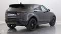 Land Rover Range Rover Evoque 2.0 D 200ch R-Dynamic SE AWD BVA - thumbnail 5