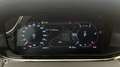 Land Rover Range Rover Evoque 2.0 D 200ch R-Dynamic SE AWD BVA - thumbnail 10