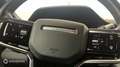 Land Rover Range Rover Evoque 2.0 D 200ch R-Dynamic SE AWD BVA - thumbnail 19