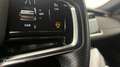 Land Rover Range Rover Evoque 2.0 D 200ch R-Dynamic SE AWD BVA - thumbnail 20