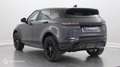 Land Rover Range Rover Evoque 2.0 D 200ch R-Dynamic SE AWD BVA - thumbnail 7