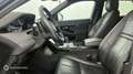 Land Rover Range Rover Evoque 2.0 D 200ch R-Dynamic SE AWD BVA - thumbnail 12