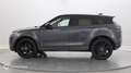Land Rover Range Rover Evoque 2.0 D 200ch R-Dynamic SE AWD BVA - thumbnail 8