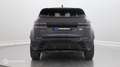 Land Rover Range Rover Evoque 2.0 D 200ch R-Dynamic SE AWD BVA - thumbnail 6