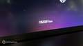 Land Rover Range Rover Evoque 2.0 D 200ch R-Dynamic SE AWD BVA - thumbnail 9