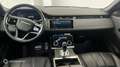 Land Rover Range Rover Evoque 2.0 D 200ch R-Dynamic SE AWD BVA - thumbnail 11