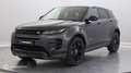 Land Rover Range Rover Evoque 2.0 D 200ch R-Dynamic SE AWD BVA - thumbnail 1