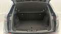 Land Rover Range Rover Evoque 2.0 D 200ch R-Dynamic SE AWD BVA - thumbnail 14