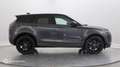 Land Rover Range Rover Evoque 2.0 D 200ch R-Dynamic SE AWD BVA - thumbnail 4