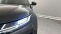 Land Rover Range Rover Evoque 2.0 D 200ch R-Dynamic SE AWD BVA - thumbnail 17