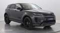 Land Rover Range Rover Evoque 2.0 D 200ch R-Dynamic SE AWD BVA - thumbnail 3