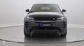 Land Rover Range Rover Evoque 2.0 D 200ch R-Dynamic SE AWD BVA - thumbnail 2