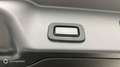 Land Rover Range Rover Evoque 2.0 D 200ch R-Dynamic SE AWD BVA - thumbnail 18
