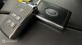 Land Rover Range Rover Evoque 2.0 D 200ch R-Dynamic SE AWD BVA - thumbnail 16