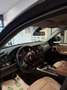 BMW X4 X4 F26 xdrive30dA Msport Nero - thumbnail 3
