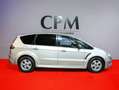 Ford S-Max | LEDER| AHK | SHZ | AUTOMATIK | KLIMA | Silber - thumbnail 8