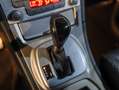 Ford S-Max | LEDER| AHK | SHZ | AUTOMATIK | KLIMA | Silber - thumbnail 19