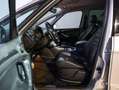 Ford S-Max | LEDER| AHK | SHZ | AUTOMATIK | KLIMA | Silber - thumbnail 9