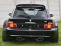 BMW Z3 M M Coupe Zwart - thumbnail 32