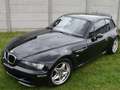 BMW Z3 M M Coupe Black - thumbnail 2