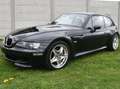 BMW Z3 M M Coupe Black - thumbnail 1