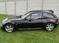 BMW Z3 M M Coupe Black - thumbnail 3