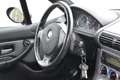 BMW Z3 M M Coupe Noir - thumbnail 24