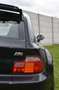 BMW Z3 M M Coupe Negro - thumbnail 17