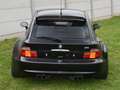 BMW Z3 M M Coupe Noir - thumbnail 31