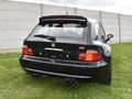 BMW Z3 M M Coupe Zwart - thumbnail 18