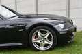 BMW Z3 M M Coupe Zwart - thumbnail 19