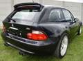 BMW Z3 M M Coupe Noir - thumbnail 28