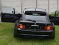 BMW Z3 M M Coupe Negro - thumbnail 27