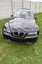 BMW Z3 M M Coupe Negro - thumbnail 4