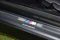 BMW Z3 M M Coupe Black - thumbnail 14