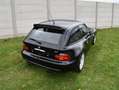BMW Z3 M M Coupe Zwart - thumbnail 16