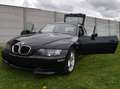 BMW Z3 M M Coupe Чорний - thumbnail 10