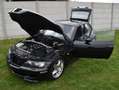 BMW Z3 M M Coupe Schwarz - thumbnail 6