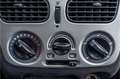 Fiat Strada Pick-up 1.9 JTD Wit - thumbnail 17