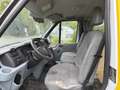 Ford Transit Pritsche FT 300 M Weiß - thumbnail 8