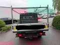 Ford Transit Pritsche FT 300 M Weiß - thumbnail 4
