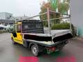 Ford Transit Pritsche FT 300 M Weiß - thumbnail 5