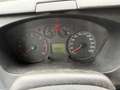 Ford Transit Pritsche FT 300 M Weiß - thumbnail 9