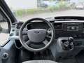 Ford Transit Pritsche FT 300 M Weiß - thumbnail 7