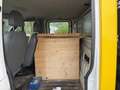 Ford Transit Pritsche FT 300 M Weiß - thumbnail 6